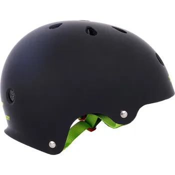 Helma na in-line Tempish Helma Tempish Skillet X S/M(52-55cm)