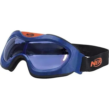 Hasbro Nerf Ochranné brýle