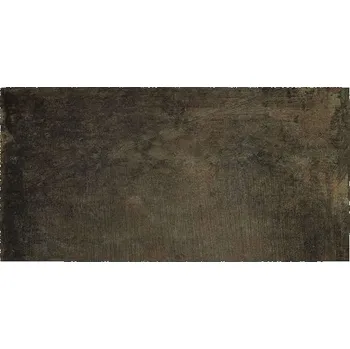 Stavební materiál EBS Valmont dlažba 40x80 barique