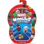 TM Toys Wooblies 4 ks