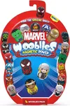 TM Toys Wooblies 4 ks
