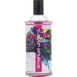 Emanuel Ungaro Intense For Her EDP 100…