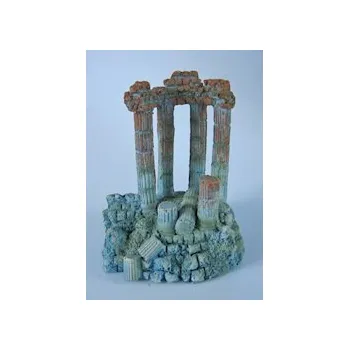 MACENAUER Dekorace Roma Saulen S, 9x8x10cm