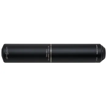 Příslušenství pro sportovní střelbu Aimsport Sweden Triton No.5 7,7 mm M14x1