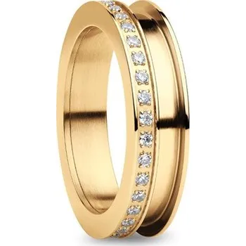 Prsten Prsten BERING Arctic Symphony 529-27-93