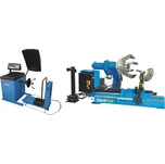 Golemtech Set 4 Economic