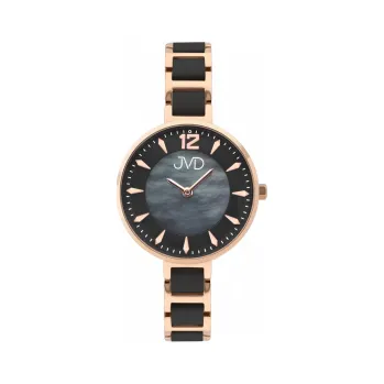 Hodinky Dámské náramkové hodinky JVD JZ206.4