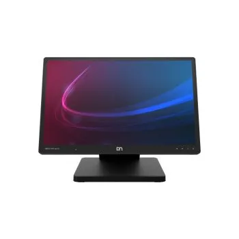 Skener Diebold Nixdorf barcode Skener (1750292248)