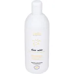 Vellie Osvěžující sprchový gel s kozím mlékem 500 ml