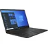 Notebook HP 255 G8 (2E9J6EA#BCM)