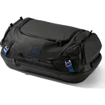 BMW Rear Bag Black Collection Large