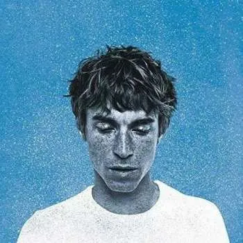 Zahraniční hudba CD Ben Mazue: Les Femmes Idéales LTD 2018 Limited Edition