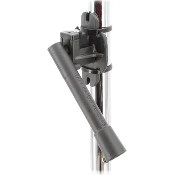 Příslušenství k čerpadlu TECNOPLASTIC BAMBOO 115mm