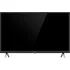 Televizor TCL 32" LED (32D4300)