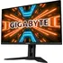 Monitor Gigabyte M32U
