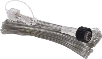 Prodlužovací kabel EMOS D1ZB02