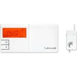 Bezdrátový termostat SALUS 091FLTX+