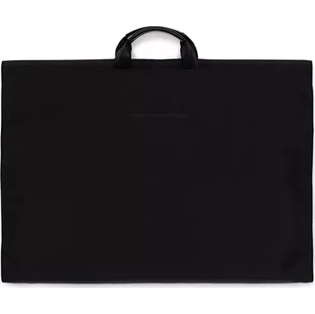Cestovní taška Porsche Design Roadster Nylon Garment Bag vak na oděv