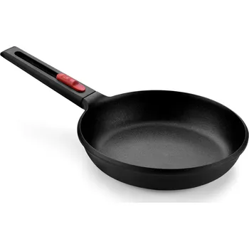 Pánev BRA Pánev INFINITY s odnímatelnou rukojetí ø 28 cm