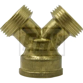 rozdělovač topení 3-cestný rozdělovač 26070416