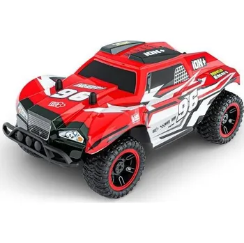 autíčko Ninco NINCORACERS ION+ 1:18 2.4GHz RTR