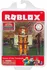 Figurka TM Toys Roblox Queen of The Teelands