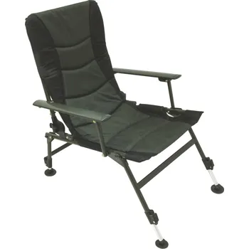 rybářské křeslo Mistrall Křeslo kaprařské MAM6008875