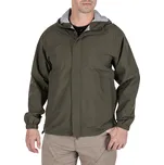 Bunda 5.11 Duty Rain Shell - Ranger Green L