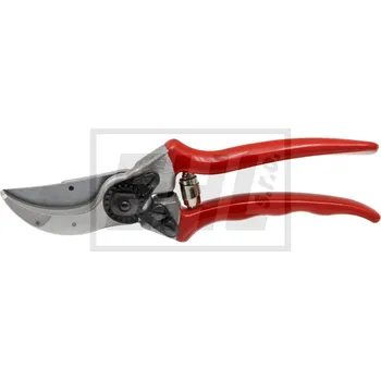 Nůžky na větve Zahradní nůžky na ořezávání a stříhání B303 76570589