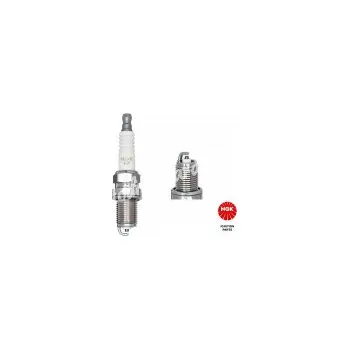 Autoelektrika Zapalovací svíčka NGK BCPR7EY-11