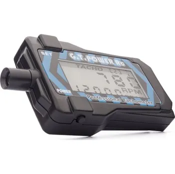 RC vybavení Otáčkoměr pro RC modely letadel GT Hobbies - RC_67324