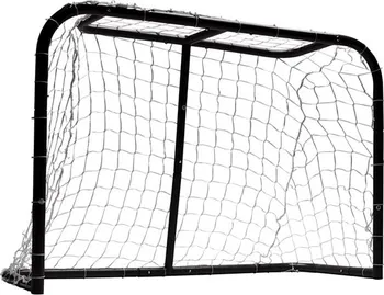 Fotbalová branka Stiga Goal Pro 79 x 54 cm