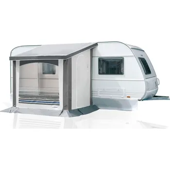 Stan Celoroční předstan Herzog Zurich DC Velikost: 150 × 150 cm