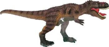 Figurka Hm Studio Tyranosaurus 64 cm