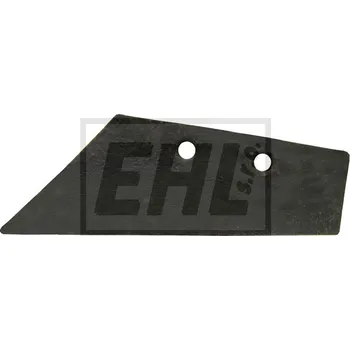 Auto-moto pravé provedení 56028 631103