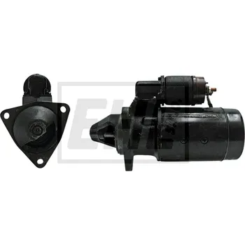 Autodíl Startér 700243708