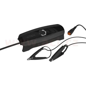 Nabíječka autobaterie Nabíječka CTEK CS ONE 12V, 8A