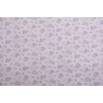 Americká bavlna na patchwork z kolekce Sanctuary od 3 Sisters 44254-25