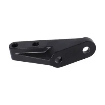 Haibike adaptér plate KS-X06 HAIBIKE