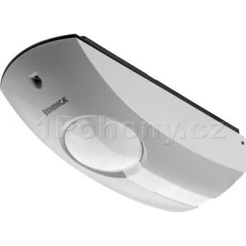 Pohon brány Beninca JM.4ESA stropní pohon pro garážová vrata, bez vodící dráhy