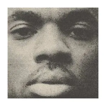 Zahraniční hudba LP Vince Staples: Vince Staples 2022