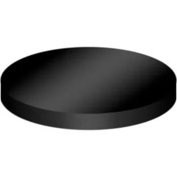 poklop PRODO Poklop vodoměrné šachty DN600x60x8mm