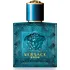 Pánský parfém Versace Eros M EDT