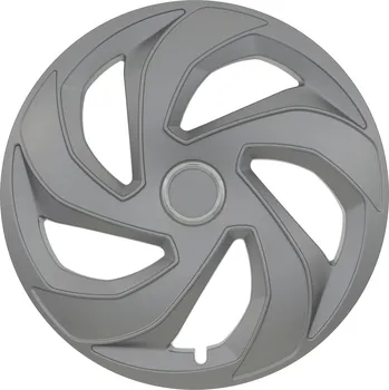 Poklice na kolo JESTIC | Poklice 15" REX RING