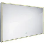 NIMCO ZP 13006V 120 x 70 cm