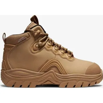 Dámské tenisky BOTY DC NAVIGATOR WMS - béžová - EUR 42 + při osobním odběru 1 606 Kč