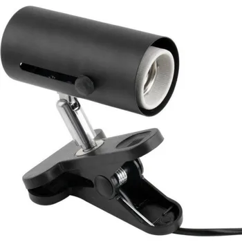 Osvětlení do terária Osvětlení Repti sun s klipovým úchytem TR-CL