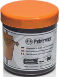 Petromax PET-707098 ošetřující pasta na…