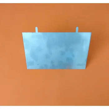 Pro ptáka Krmítko na ovoce