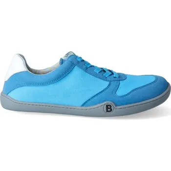 Dámské sandále Barefoot tenisky bLifestyle - sportStyle sky 39